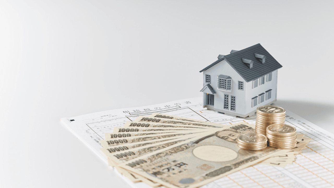RRSP Home Buyers' Plan with Halal Investing in Canada 2026