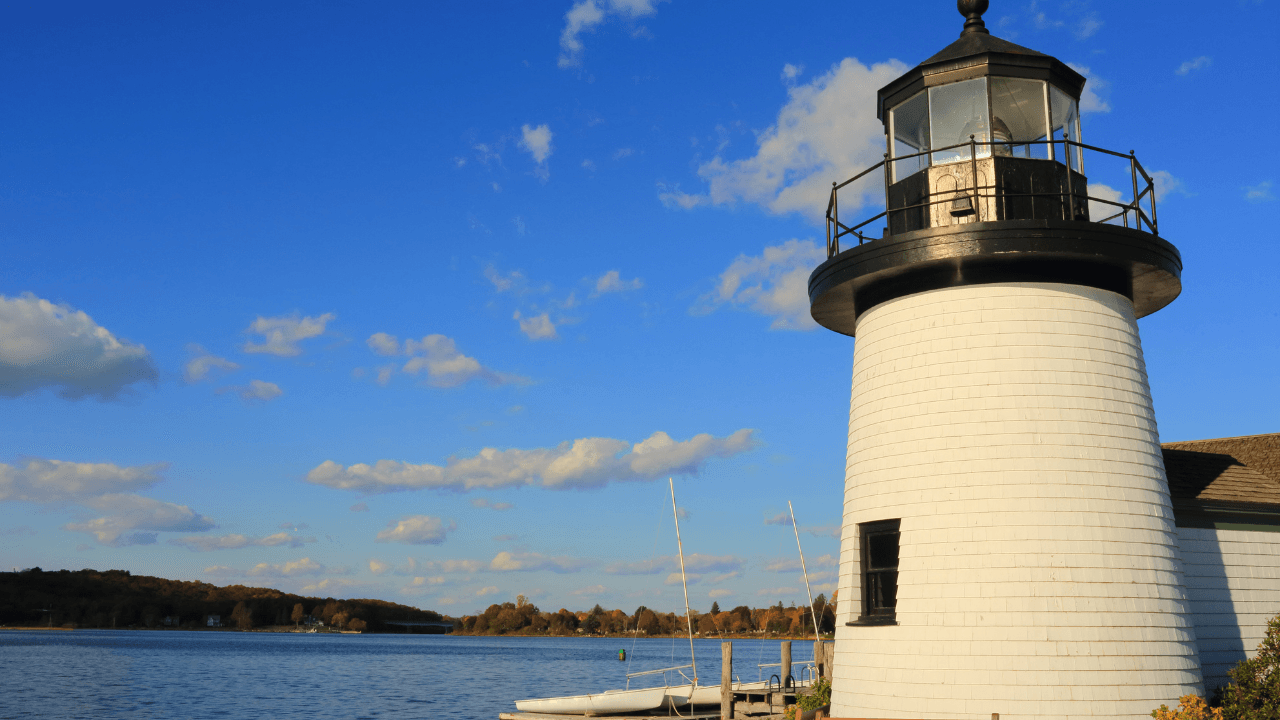 Halal Home Financing in Connecticut for Muslim Homebuyers 2026