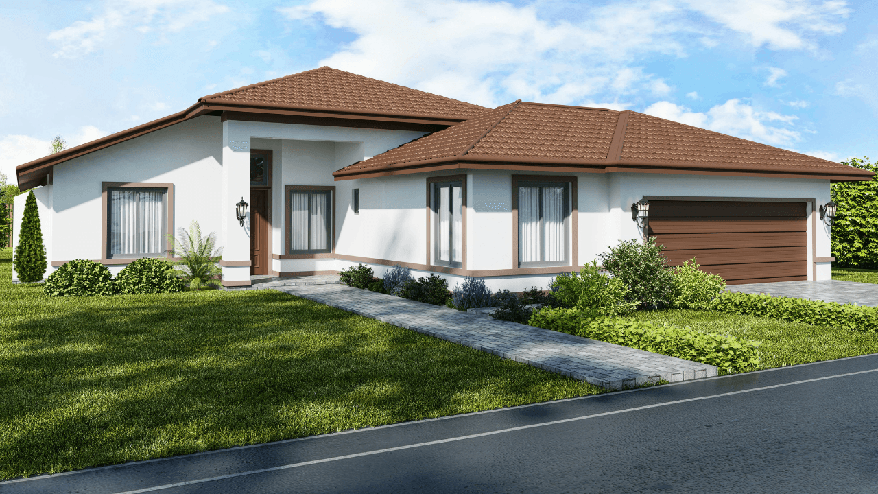 Devon Bank Islamic Mortgage Review (2026 Guide)