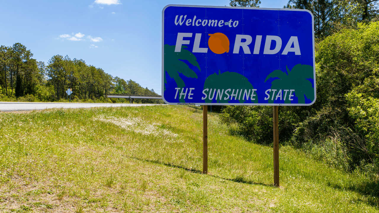 Halal Mortgage Florida (2026 Guide for Muslim Homebuyers)