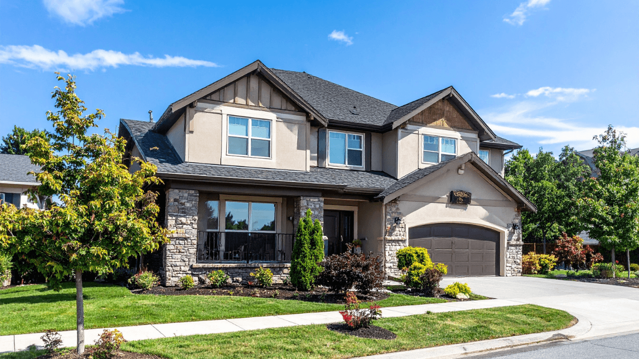 Halal Home Financing in Pennsylvania for Muslim Homebuyers (2026)