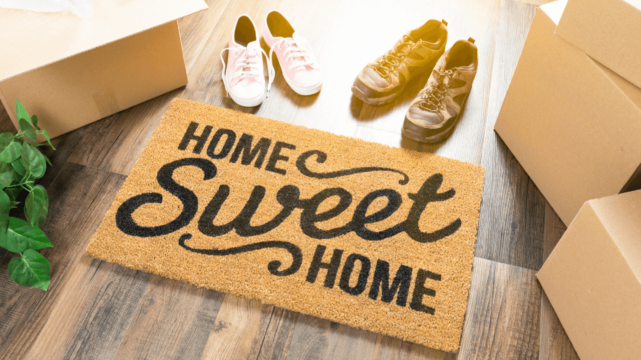Halal Home Financing in Alabama for Muslim Homebuyers (2026)