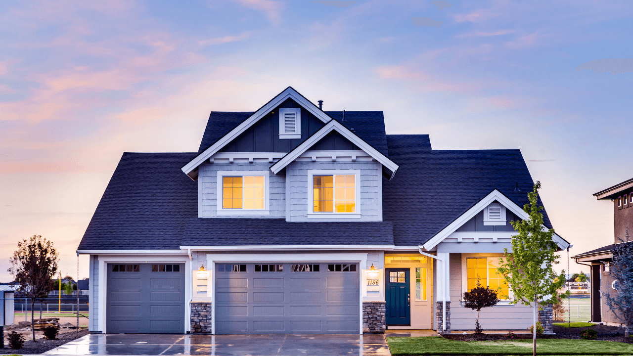 Halal Home Financing in Louisiana for Muslim Homebuyers (2026)