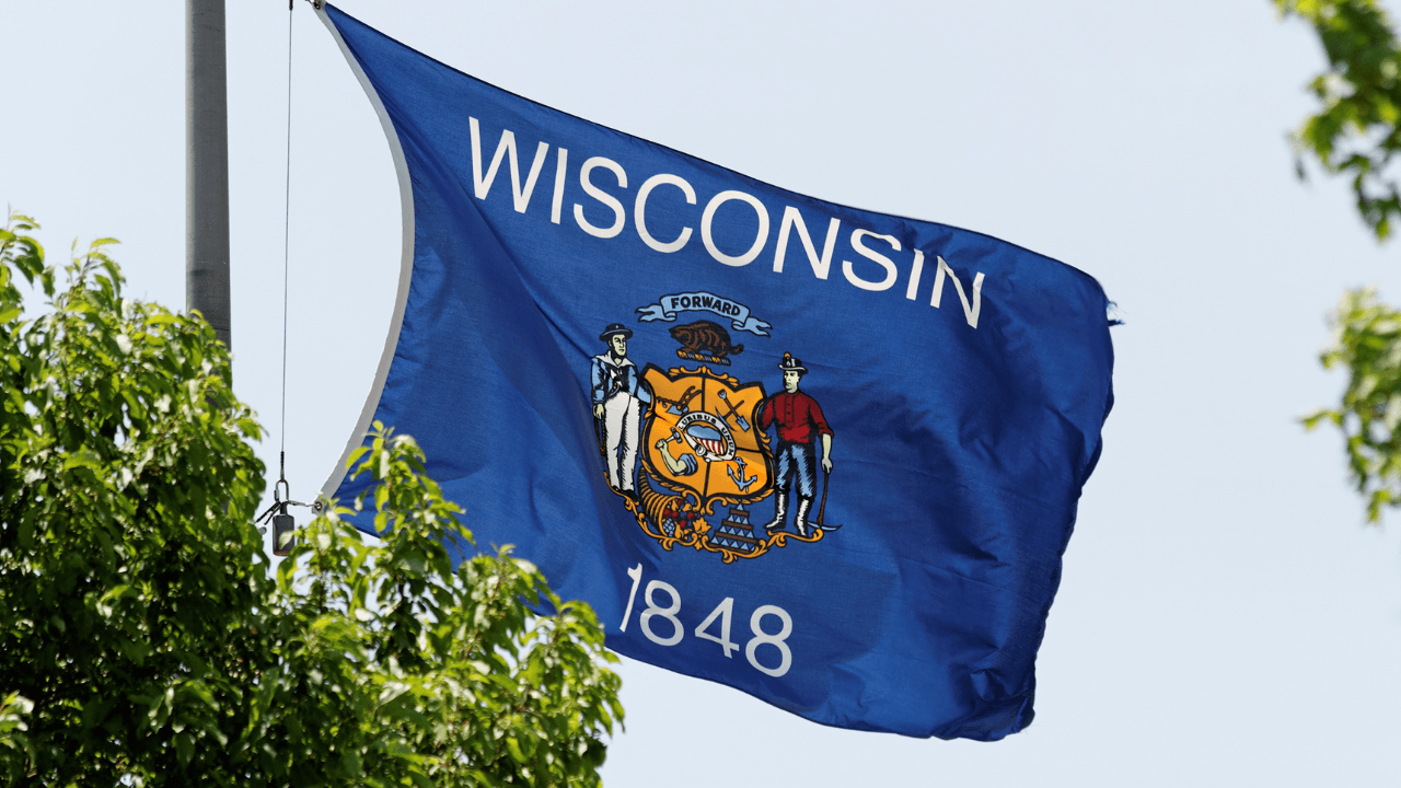 Halal Car Financing in Wisconsin (2026 Guide)