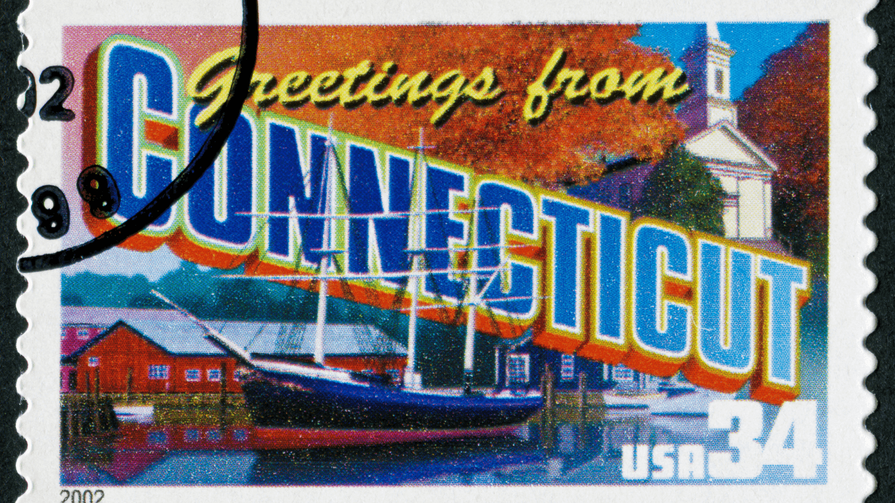 Halal Car Financing in Connecticut (2026 Guide)