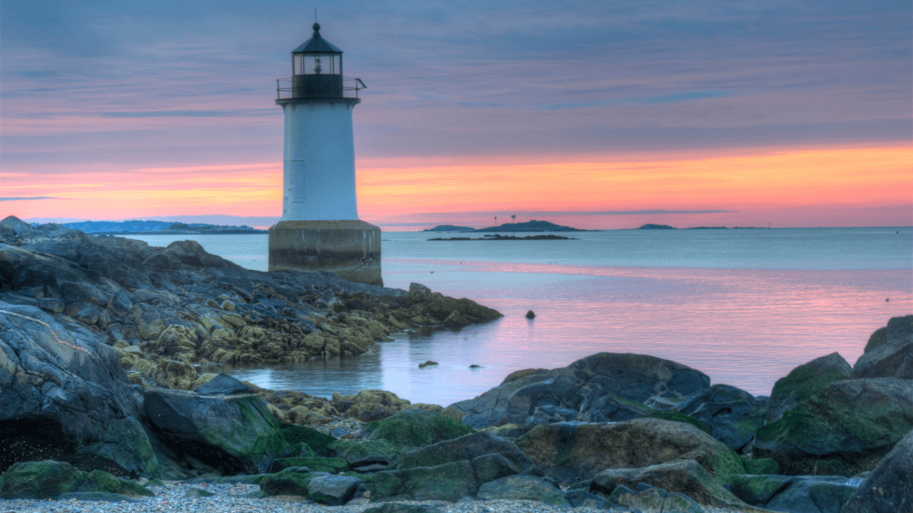 Halal Car Financing in Massachusetts (2026 Guide)