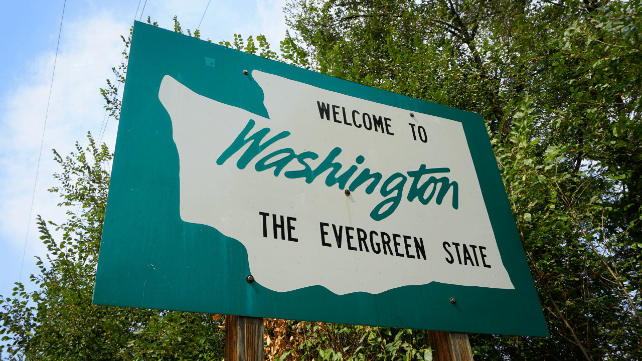 Halal Car Financing in Washington (2026 Guide)