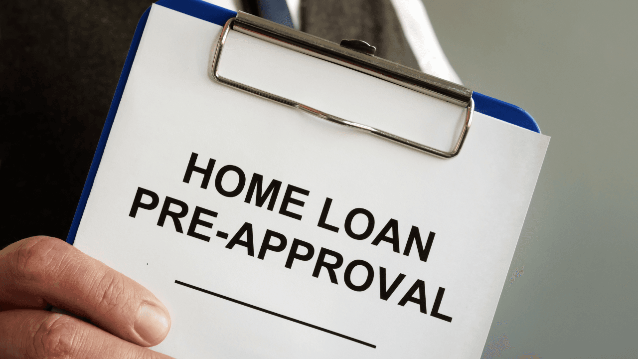 How to Get Pre-Approved for an Islamic Mortgage (2026 Guide)