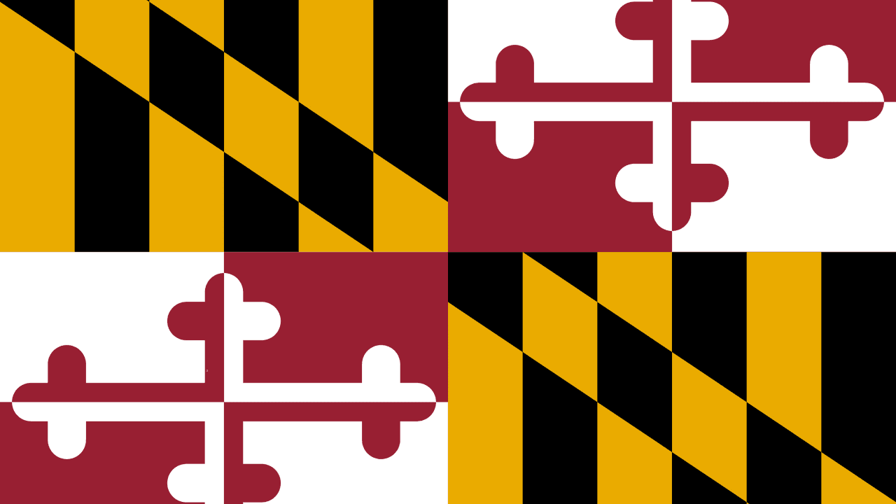 Halal Car Financing in Maryland (2026 Guide)