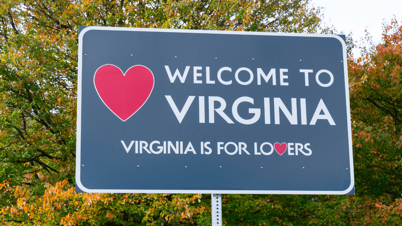 Halal Car Financing in Virginia (2026 Guide)