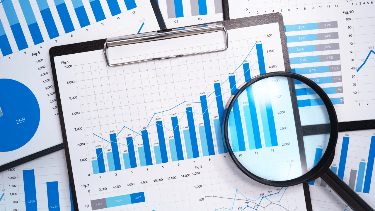 The 2026 Shariah Transparency Audit: What 144 U.S. Halal Finance Products Actually Disclose