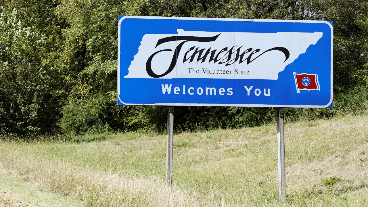 Halal Car Financing in Tennessee (2026 Guide)
