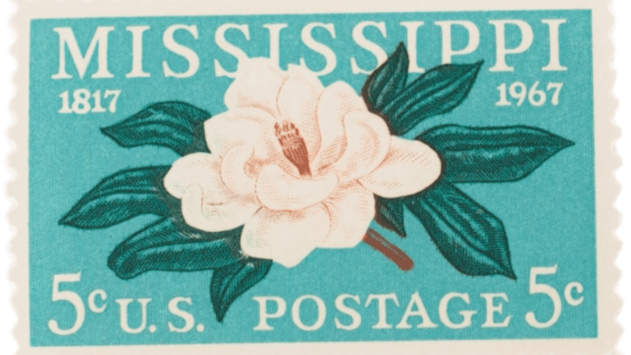 Halal Home Financing in Mississippi for Muslim Homebuyers (2026)