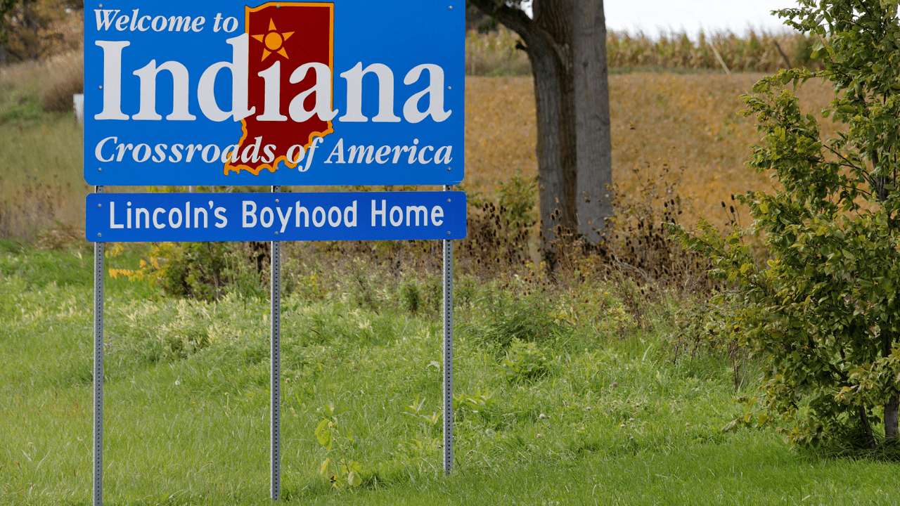 Halal Car Financing in Indiana (2026 Guide)