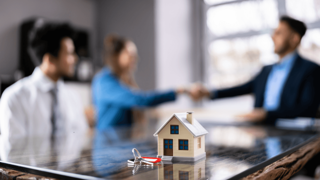Halal Mortgage Closing Costs: What to Expect (2026 Guide)