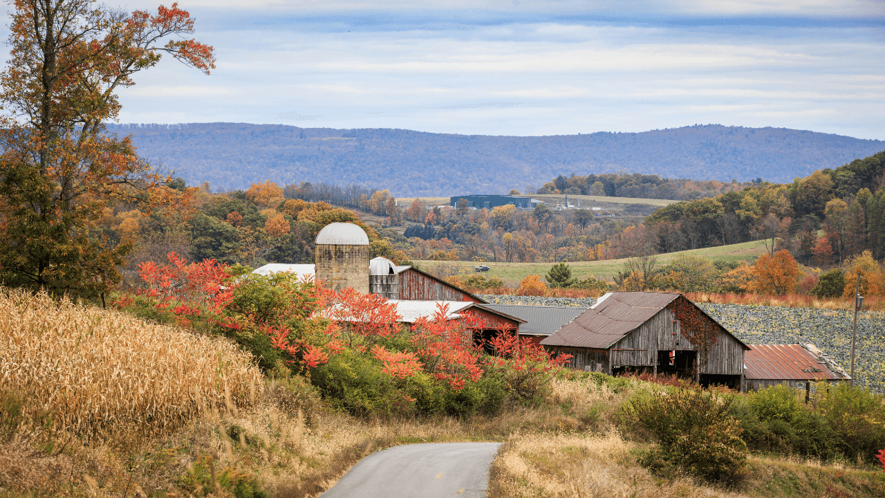 Halal Mortgage Pennsylvania (2026 Guide for Muslim Homebuyers)