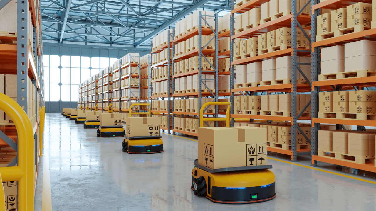 Is Amazon Stock Halal? (2026 Guide for Muslim Investors)