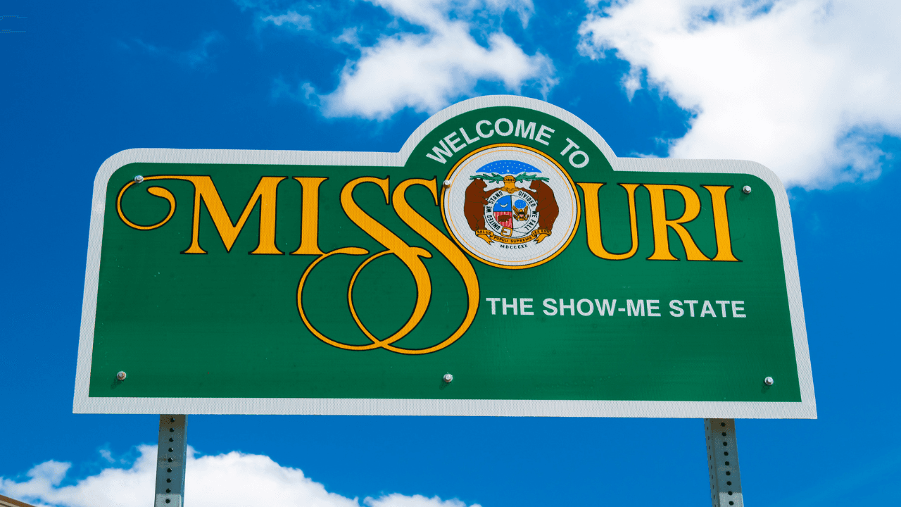 Halal Car Financing in Missouri (2026 Guide)