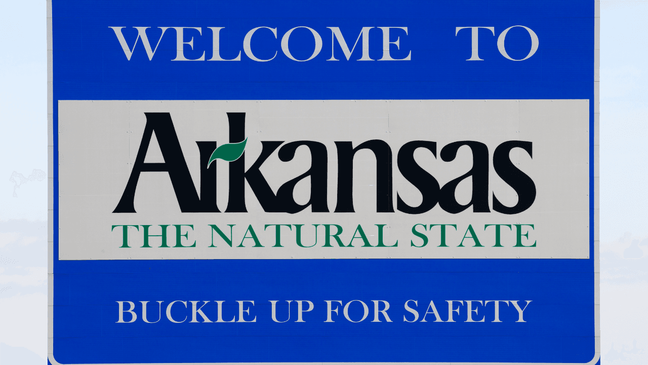 Halal Home Financing in Arkansas for Muslim Homebuyers (2026)