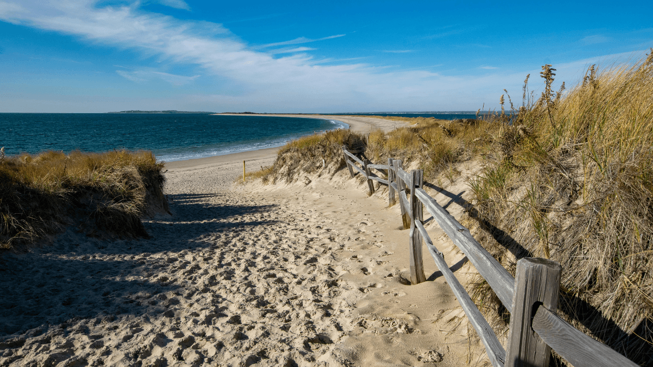 Halal Home Financing in Rhode Island for Muslim Homebuyers (2026)