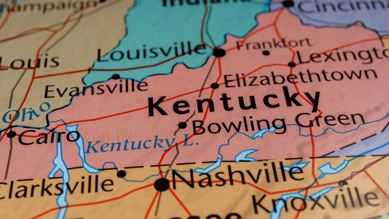 Halal Car Financing in Kentucky (2026 Guide)