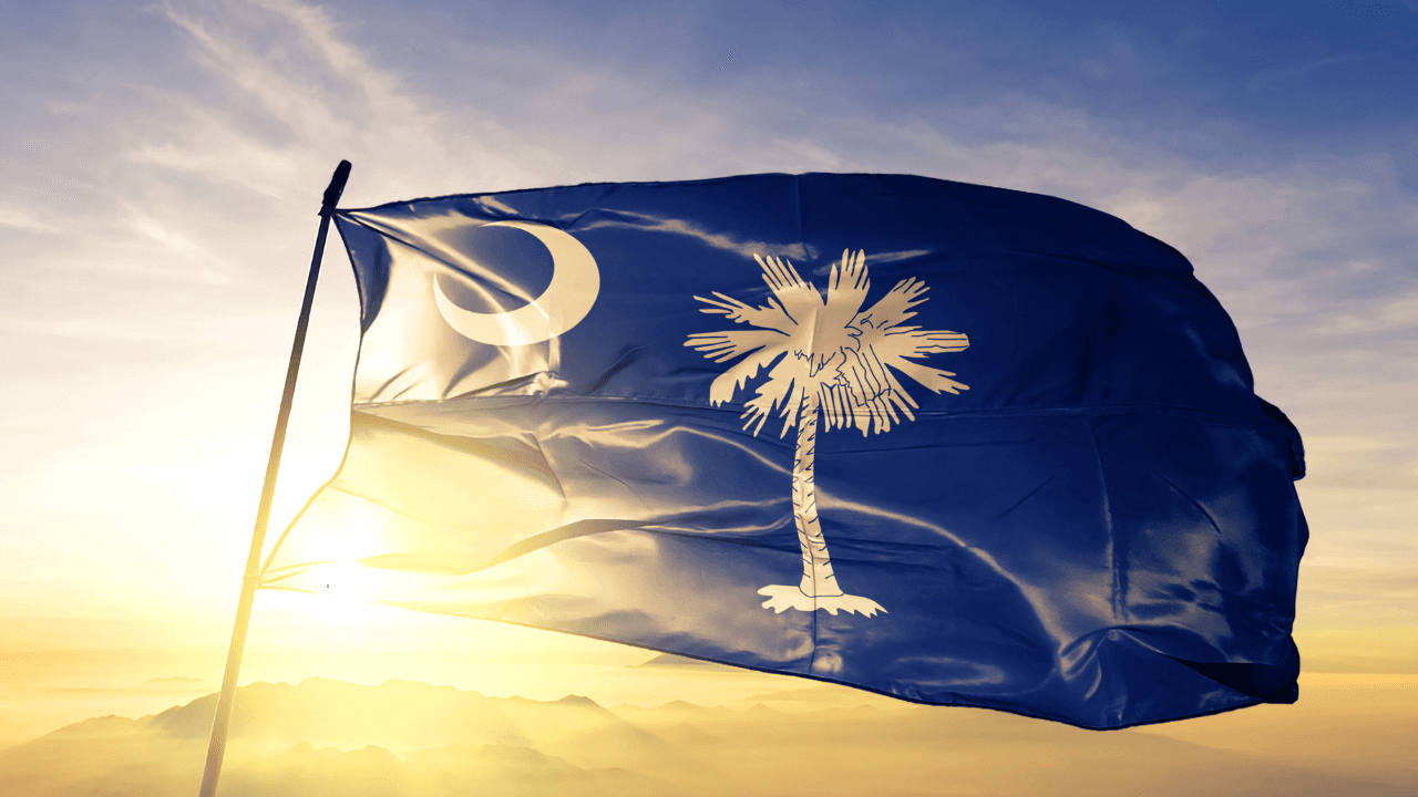 Halal Car Financing in South Carolina (2026 Guide)