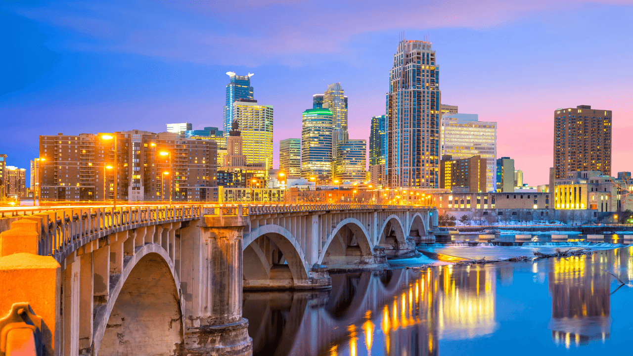 Halal Mortgage Minnesota (2026 Guide for Muslim Homebuyers)