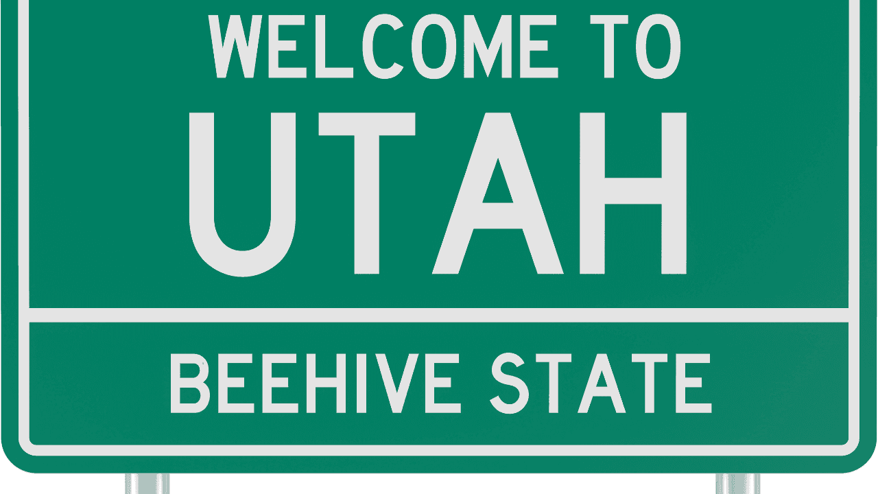 Halal Car Financing in Utah (2026 Guide)