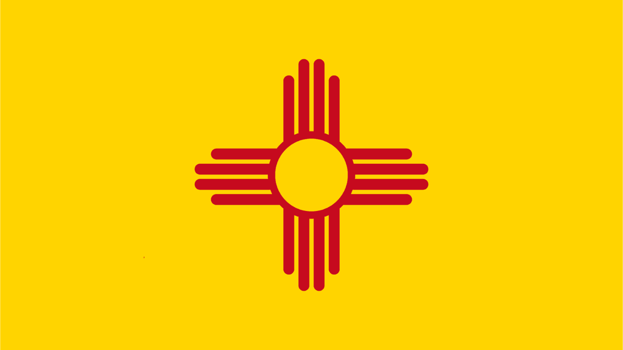 Halal Home Financing in New Mexico for Muslim Homebuyers (2026)