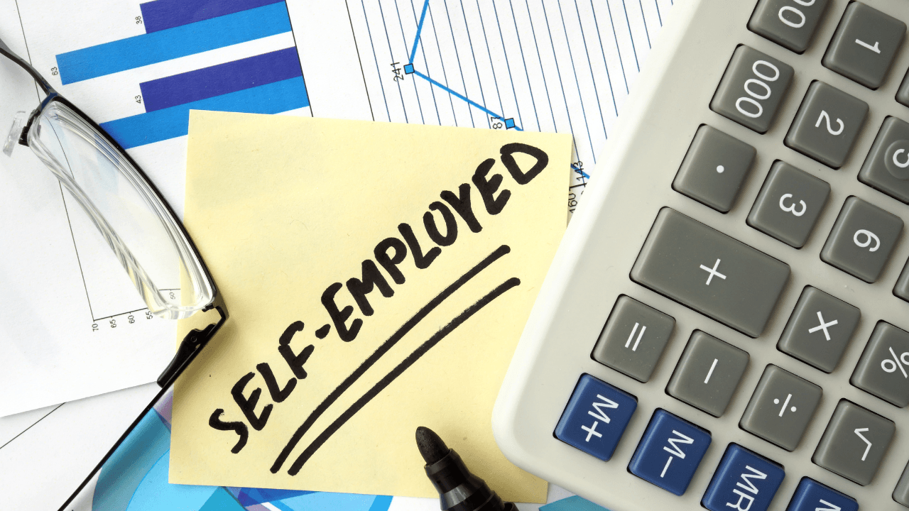 Halal Mortgage for Self-Employed Muslims: What You Need to Qualify (2026)