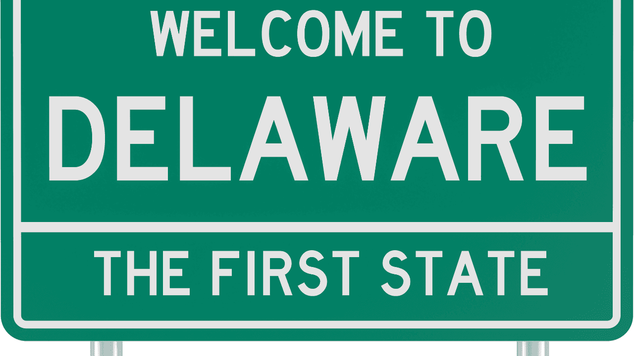 Halal Car Financing in Delaware (2026 Guide)