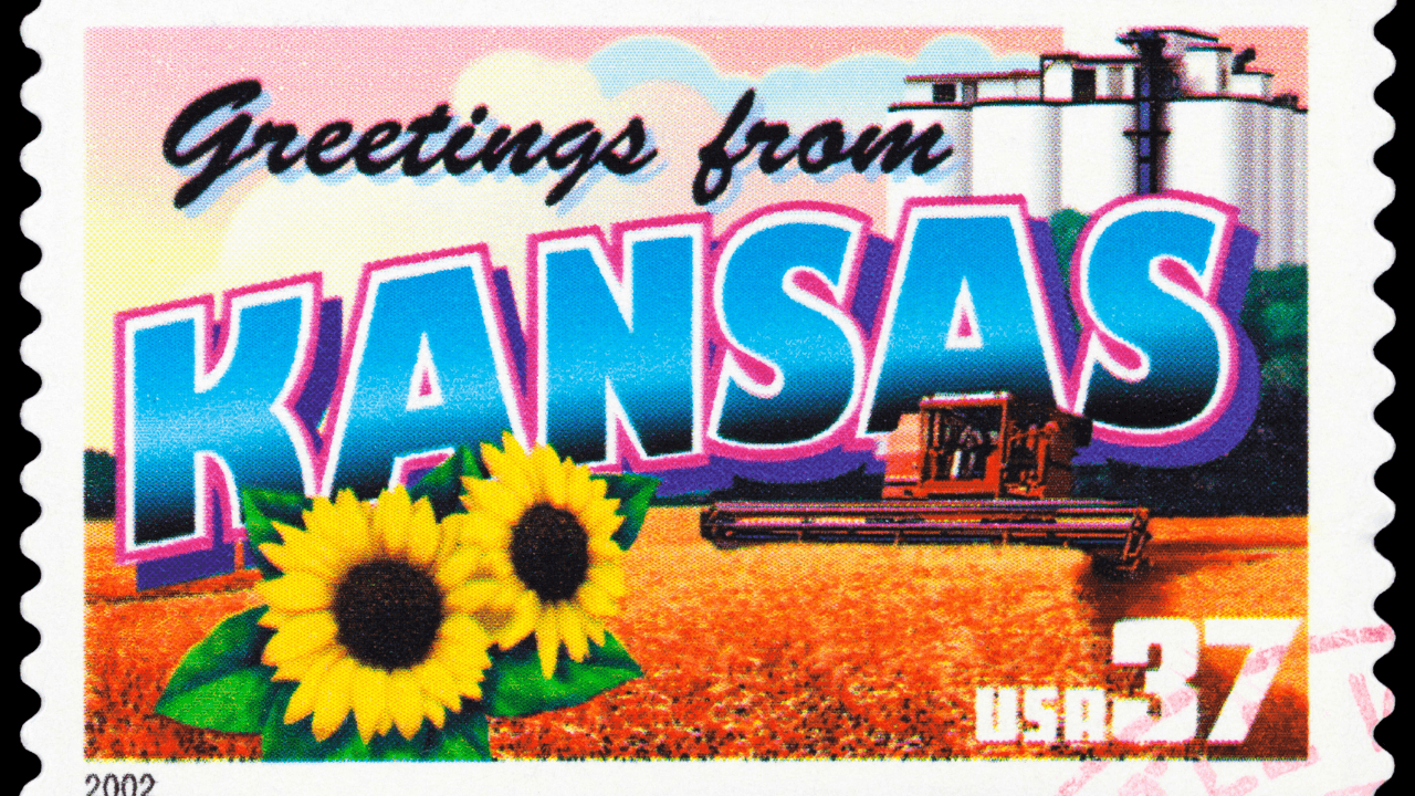 Halal Home Financing in Kansas for Muslim Homebuyers (2026)