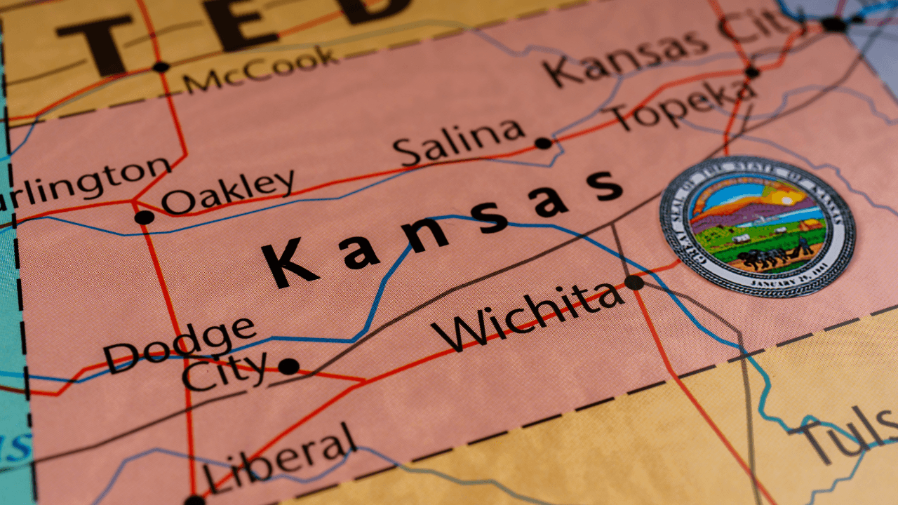 Halal Car Financing in Kansas (2026 Guide)