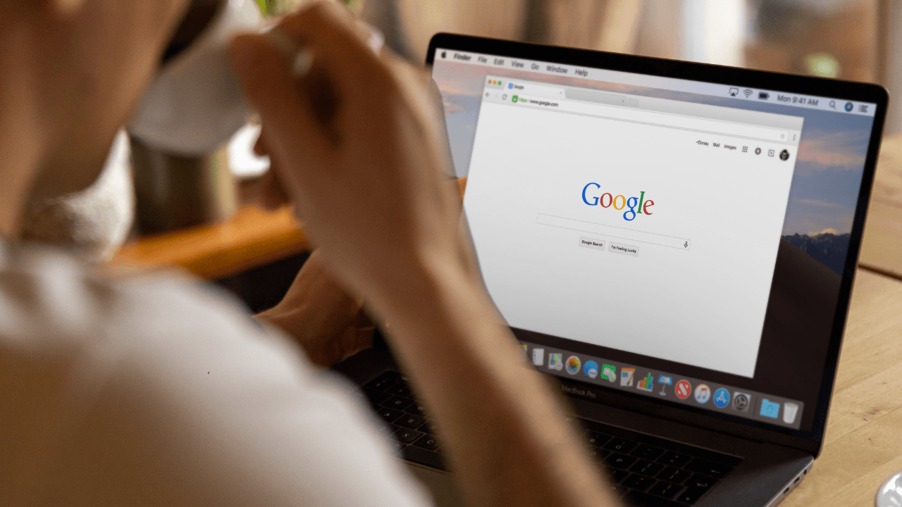 Is Google (Alphabet) Stock Halal? (2026 Guide for Muslim Investors)