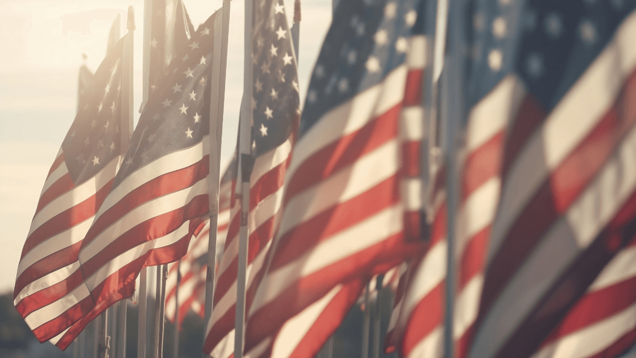 Halal VA Mortgage for US Veterans (2026)