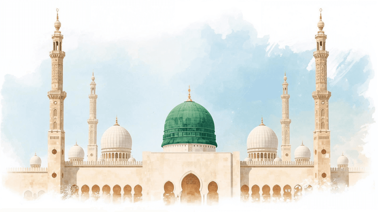 Halal Finance in America (2026): Home Financing, Investing, and Banking Explained