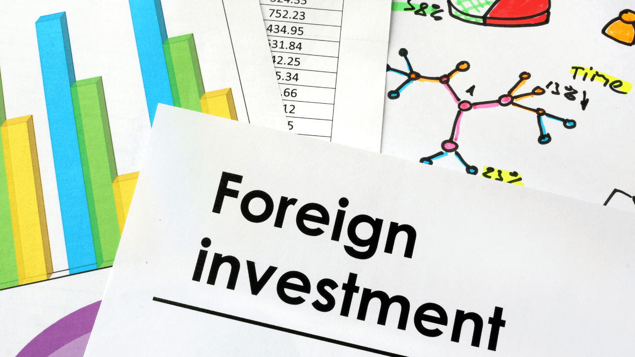 Halal Mortgage for Foreign Nationals Buying US Property (2026)
