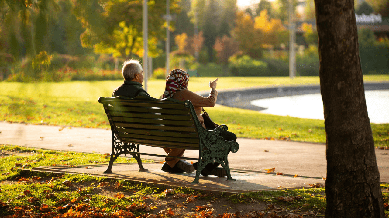 Halal Reverse Mortgage Alternative for US Seniors (2026)