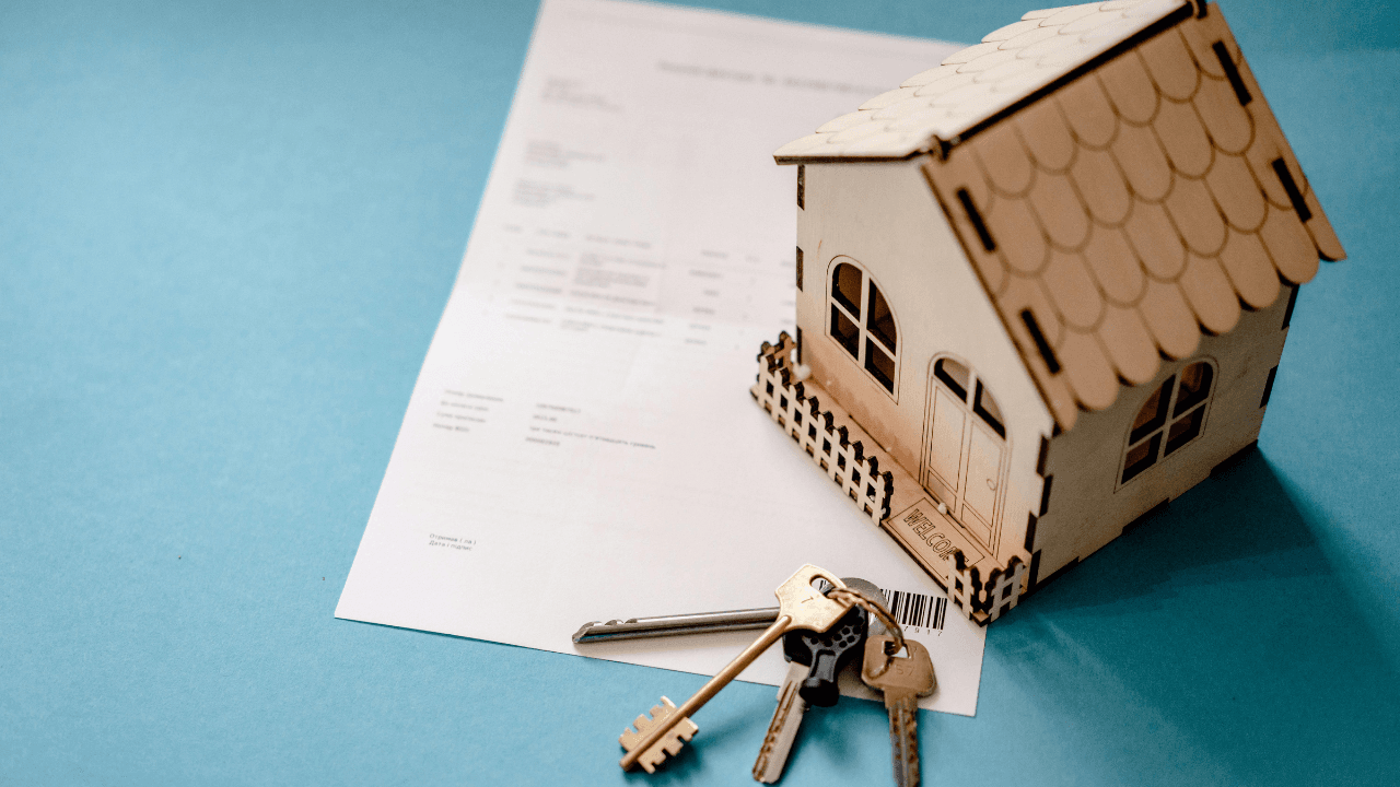 Sukoon Finance Review: Halal Mortgage in 45 States (2026)