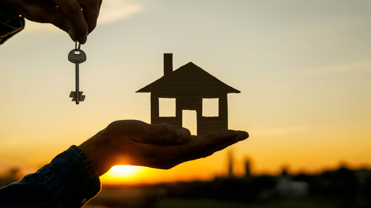 Wahed Real Estate Fund Review: Halal Rental Homes From $100 (2026)