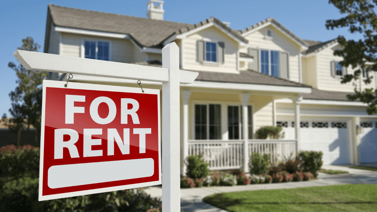 Halal DSCR Financing for Rental Property Investors (2026)