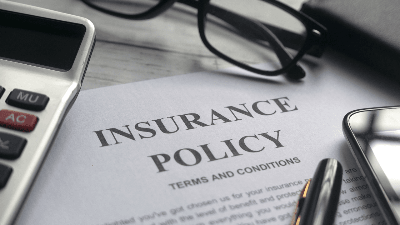 Ikhlas Insurance Review: Halal Term Life Insurance (2026)