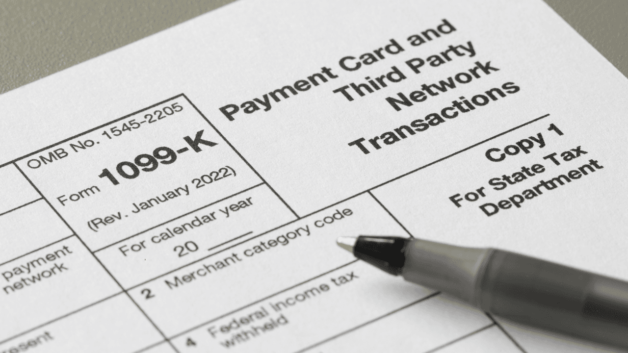 Halal Mortgage for 1099 Income: Contractors and Gig Workers (2026)