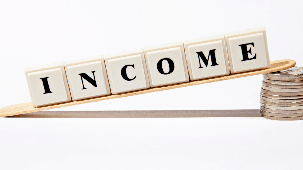 Halal Lite Doc Mortgage for Irregular Income (2026)