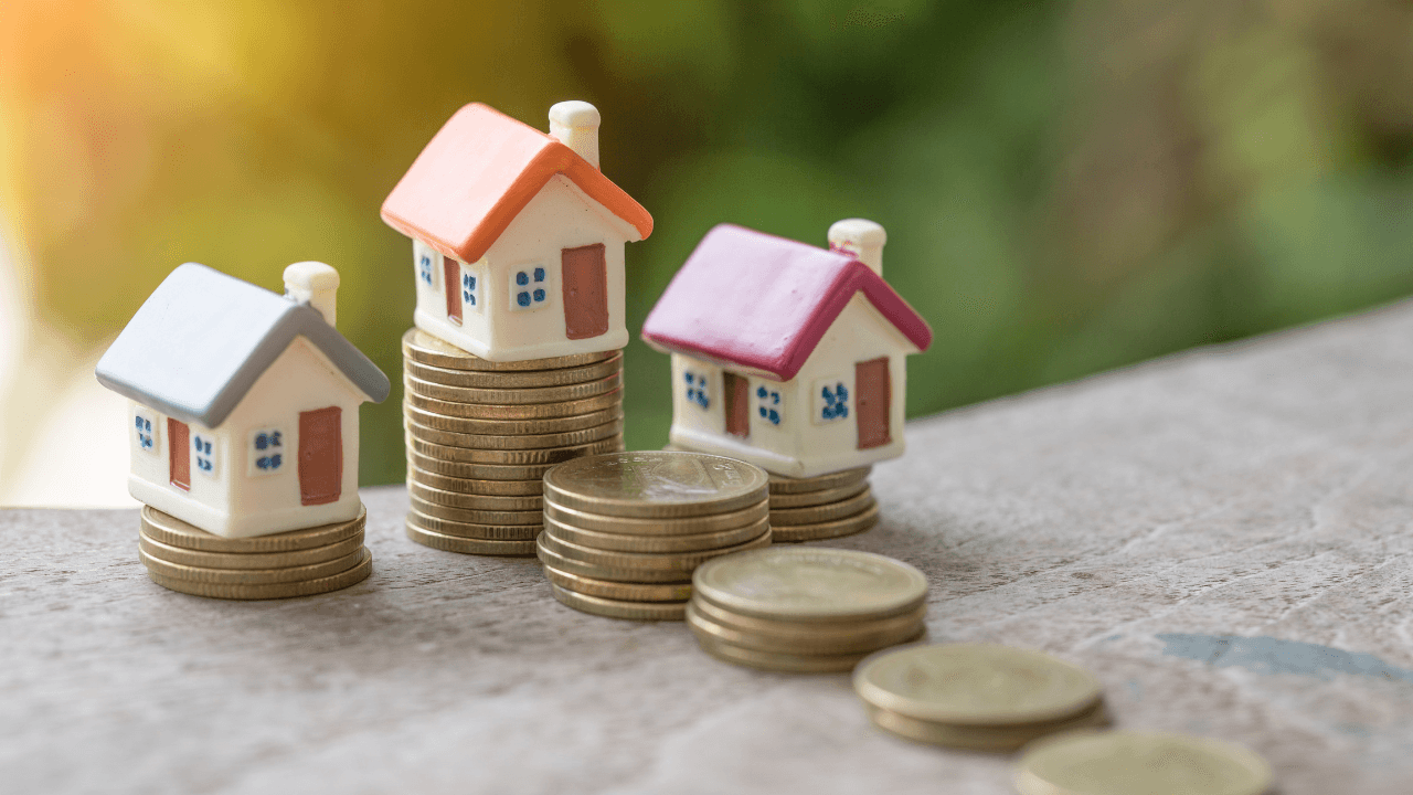 Halal Mortgage With No Debt-to-Income Ratio (2026)