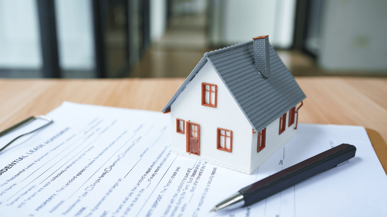 Halal Stated-Income Financing for Rental Property (2026)