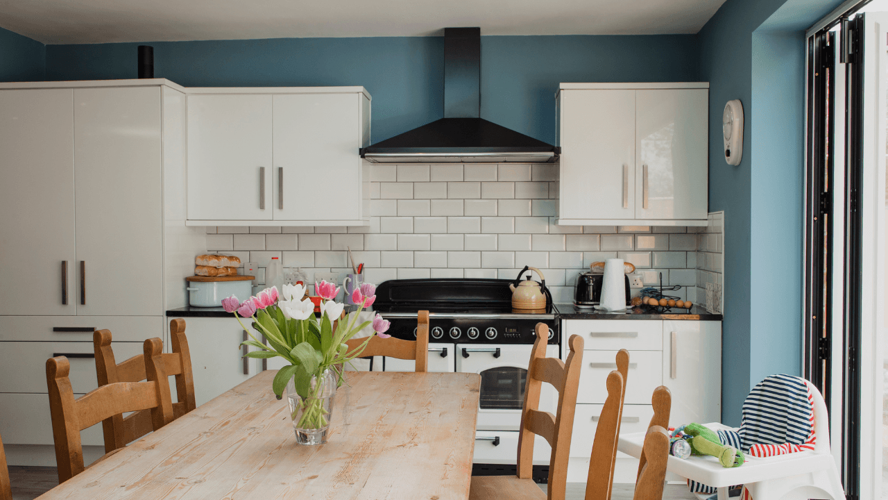 Halal Home Financing With Down Payment Assistance (2026)