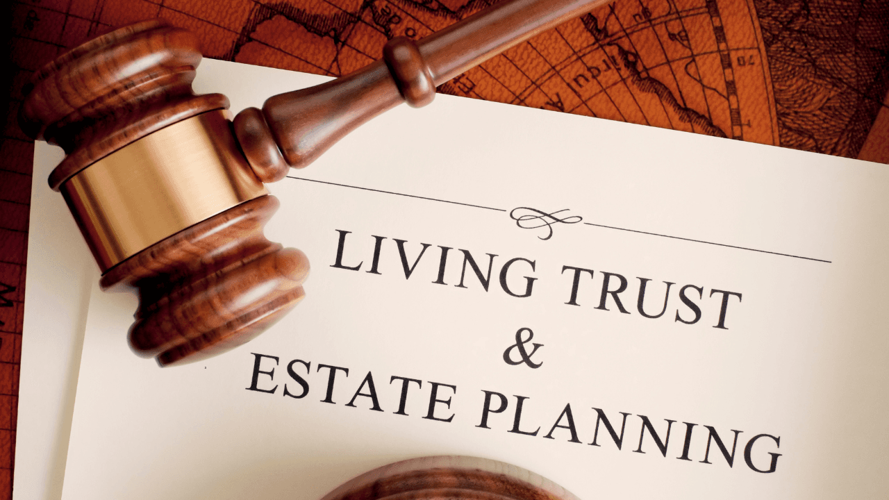 Islamic Will vs. Living Trust: Which One Do Muslims in America Need? (2026)