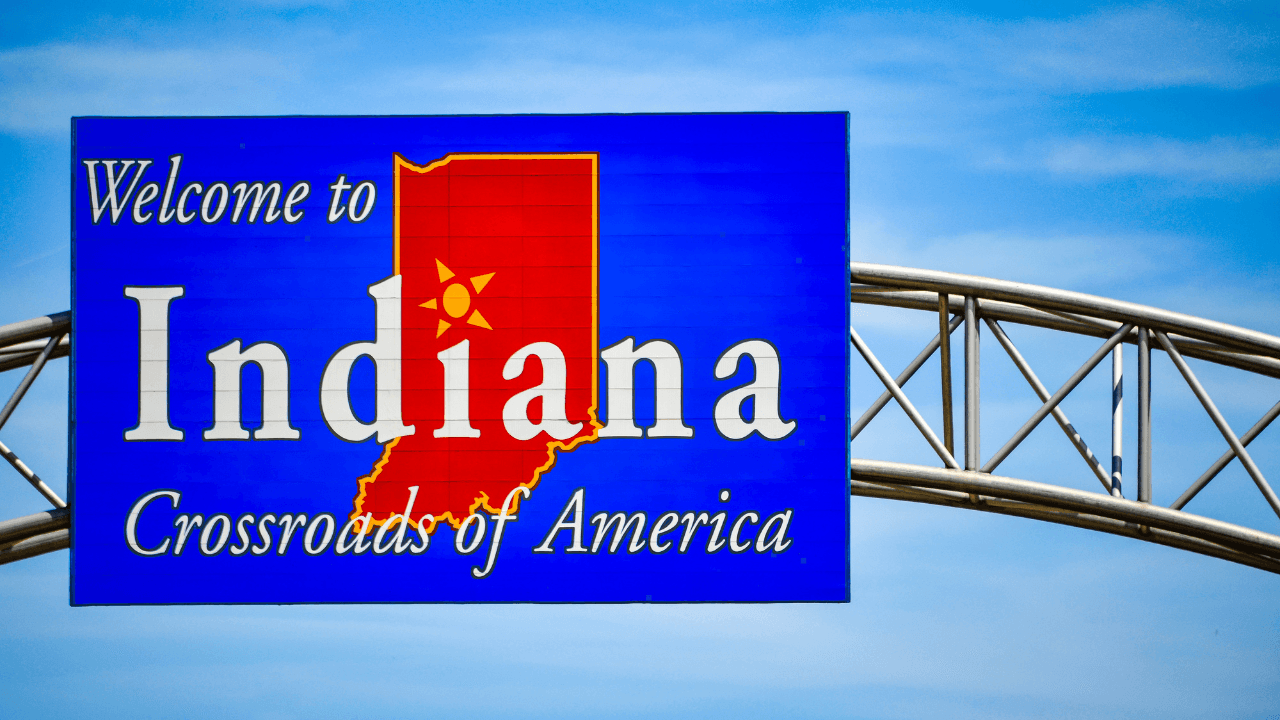 Halal Mortgage Indiana (2026 Guide for Muslim Homebuyers)