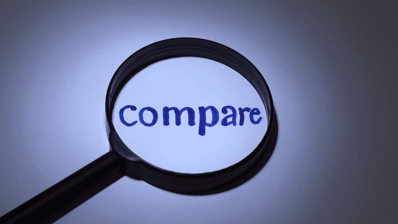 How to Compare Halal Mortgage Quotes (2026 Guide for Muslim Buyers)